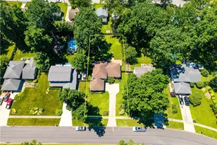5336 Birch St, North Ridgeville, OH 44039 - Photo 48