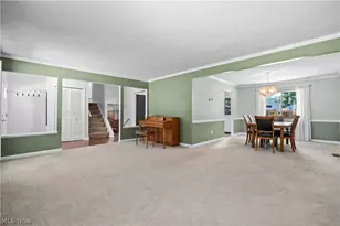 5336 Birch St, North Ridgeville, OH 44039 - Photo 6