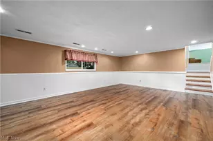 5336 Birch St, North Ridgeville, OH 44039 - Photo 20
