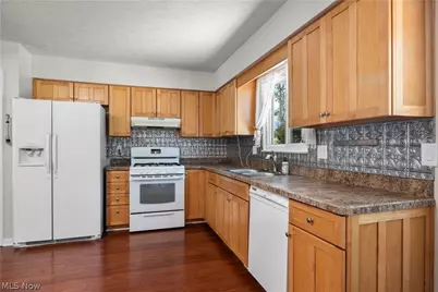 5336 Birch Street, North Ridgeville, OH 44039 - Photo 12