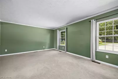 5336 Birch Street, North Ridgeville, OH 44039 - Photo 4