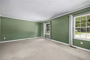 5336 Birch St, North Ridgeville, OH 44039 - Photo 4