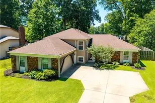 5336 Birch St, North Ridgeville, OH 44039 - Photo 2