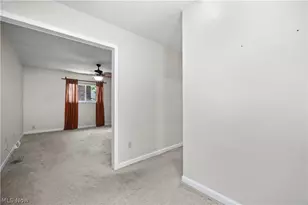 5336 Birch St, North Ridgeville, OH 44039 - Photo 30