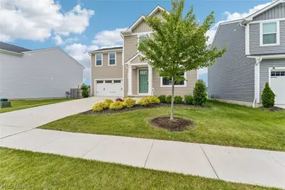 4483 Bellow Drive, Lorain, OH 44053 - Photo 40