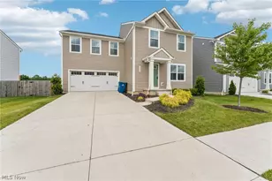 4483 Bellow Dr, Lorain, OH 44053 - Photo 22