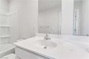 4483 Bellow Dr, Lorain, OH 44053 - Photo 16