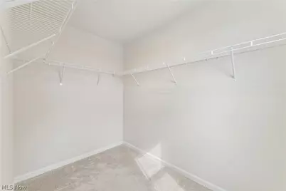 4483 Bellow Drive, Lorain, OH 44053 - Photo 30