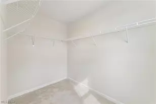 4483 Bellow Dr, Lorain, OH 44053 - Photo 30