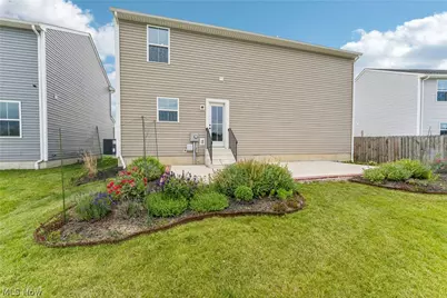 4483 Bellow Drive, Lorain, OH 44053 - Photo 38