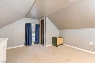 391 Alpha Ave, Akron, OH 44312 - Photo 20