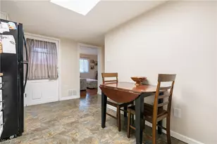 391 Alpha Ave, Akron, OH 44312 - Photo 14