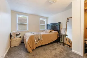 391 Alpha Ave, Akron, OH 44312 - Photo 6