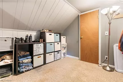 391 Alpha Avenue, Akron, OH 44312 - Photo 18
