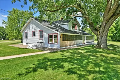 4085 Herner County Line Road, Worthington, OH 44470 - Photo 38