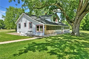 4085 Herner County Line Rd, Worthington, OH 44470 - Photo 38