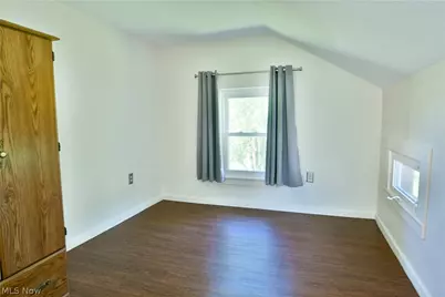 4085 Herner County Line Road, Worthington, OH 44470 - Photo 30