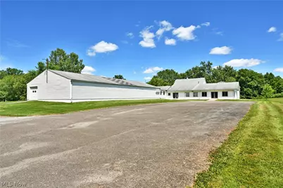 4085 Herner County Line Road, Worthington, OH 44470 - Photo 42
