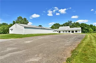 4085 Herner County Line Rd, Worthington, OH 44470 - Photo 42
