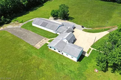 4085 Herner County Line Road, Worthington, OH 44470 - Photo 46