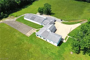 4085 Herner County Line Rd, Worthington, OH 44470 - Photo 46