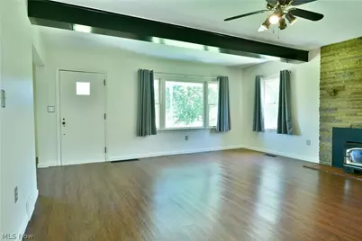 4085 Herner County Line Road, Worthington, OH 44470 - Photo 6