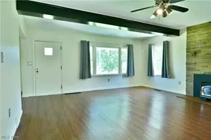 4085 Herner County Line Rd, Worthington, OH 44470 - Photo 6