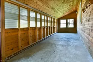 4085 Herner County Line Rd, Worthington, OH 44470 - Photo 36