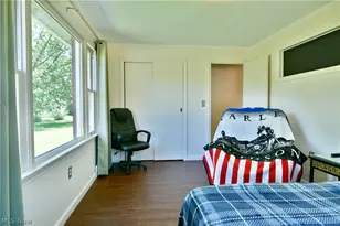 4085 Herner County Line Rd, Worthington, OH 44470 - Photo 20