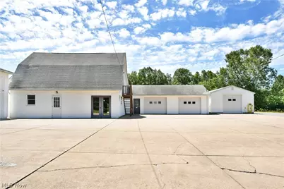 4085 Herner County Line Road, Worthington, OH 44470 - Photo 42