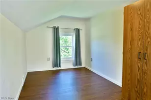 4085 Herner County Line Rd, Worthington, OH 44470 - Photo 28