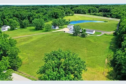 4085 Herner County Line Road, Worthington, OH 44470 - Photo 4