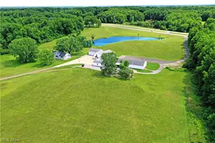 4085 Herner County Line Rd, Worthington, OH 44470 - Photo 48