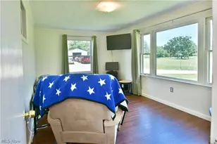 4085 Herner County Line Rd, Worthington, OH 44470 - Photo 18