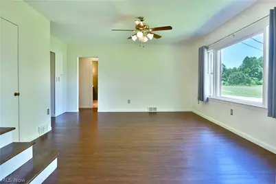4085 Herner County Line Road, Worthington, OH 44470 - Photo 10