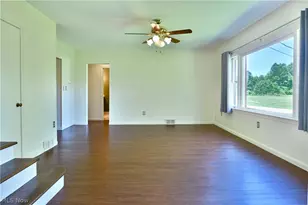 4085 Herner County Line Rd, Worthington, OH 44470 - Photo 10