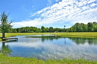 4085 Herner County Line Road, Worthington, OH 44470 - Photo 40