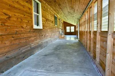4085 Herner County Line Road, Worthington, OH 44470 - Photo 34