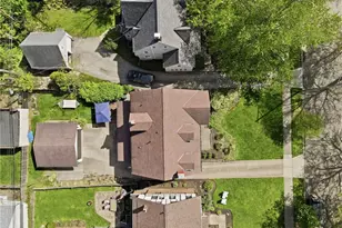 3331 Kenmore Rd, Huber Heights, OH 44122 - Photo 36