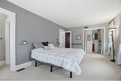 3331 Kenmore Road, Huber Heights, OH 44122 - Photo 26