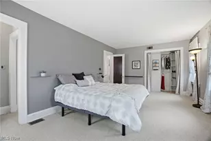 3331 Kenmore Rd, Huber Heights, OH 44122 - Photo 26