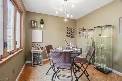 3331 Kenmore Road, Huber Heights, OH 44122 - Photo 8