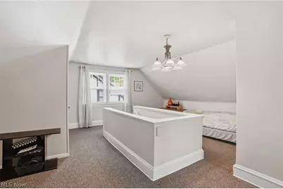 3331 Kenmore Road, Huber Heights, OH 44122 - Photo 22