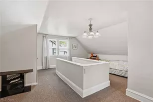 3331 Kenmore Rd, Huber Heights, OH 44122 - Photo 22