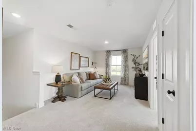 5094 Shepherds Glen, Willoughby, OH 44094 - Photo 16