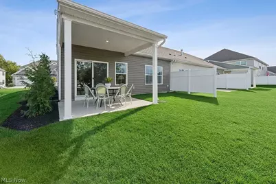 5094 Shepherds Glen, Willoughby, OH 44094 - Photo 24
