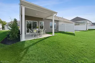 5094 Shepherds Gln, Willoughby, OH 44094 - Photo 24
