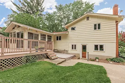 5339 E Heisley Road, Mentor, OH 44060 - Photo 20