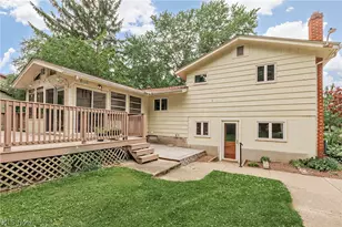 5339 E Heisley Rd, Mentor, OH 44060 - Photo 20