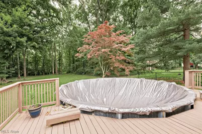 5339 E Heisley Road, Mentor, OH 44060 - Photo 22